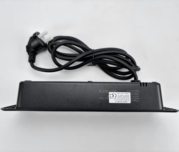 INF European Standard Built-in Socket_Special Gift