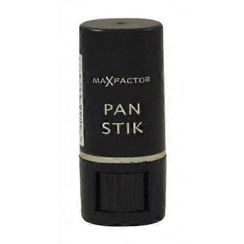 3 x Pan Stik Foundation, 97 Cool Bronze 9g_Gave