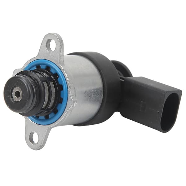Bränslepump Tryckregulator Kontrollventil 0928400706 Biltillbehör Ersättning För A3 A4 A5 A6 Q5