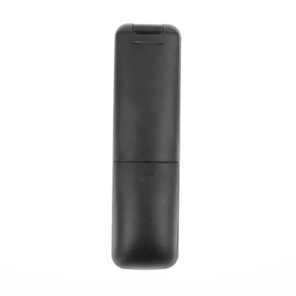 Projector Remote Control for HY300 HY320 HY300 PRO Projector Portable Universal Remote Control