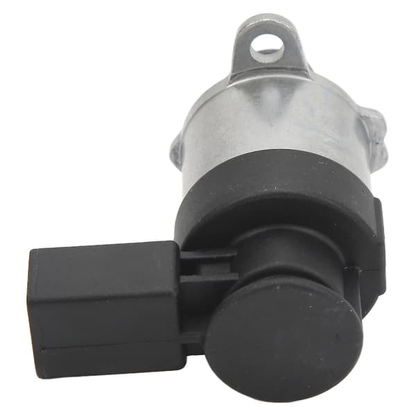 Bränslepump Tryckregulator Kontrollventil 0928400706 Biltillbehör Ersättning För A3 A4 A5 A6 Q5