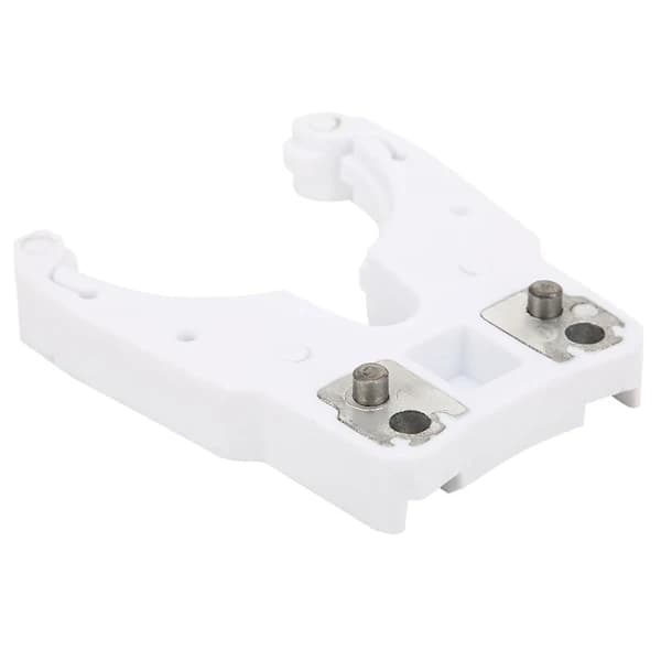 HSK63F Tool Holder Clip High Accuracy Automatic Tool Changer for Engraving Machine