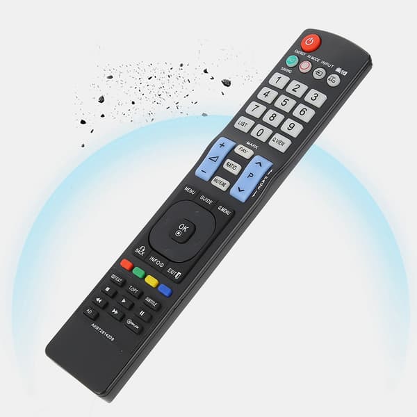 LG AKB72914209 TV Replacement Gift