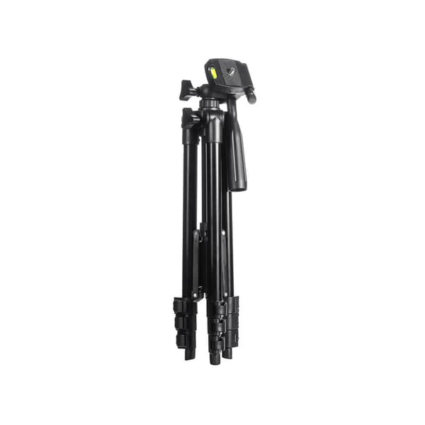 Kamerastativ 34-103cm
