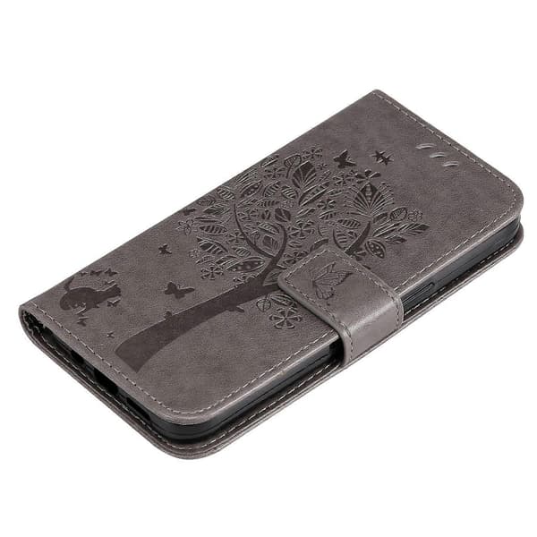 Telefoncover til Xiaomi Redmi Note 14 5G (Stil L)