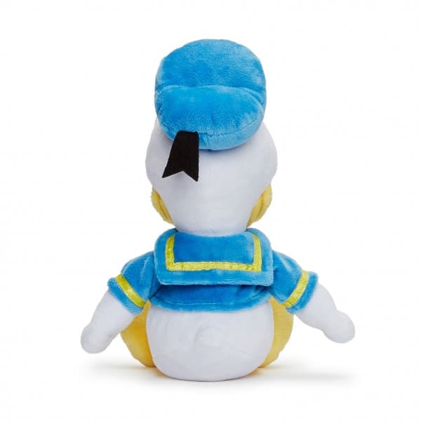 Disney Pehmolelu Aku Ankka, 25 cm_Superlahja