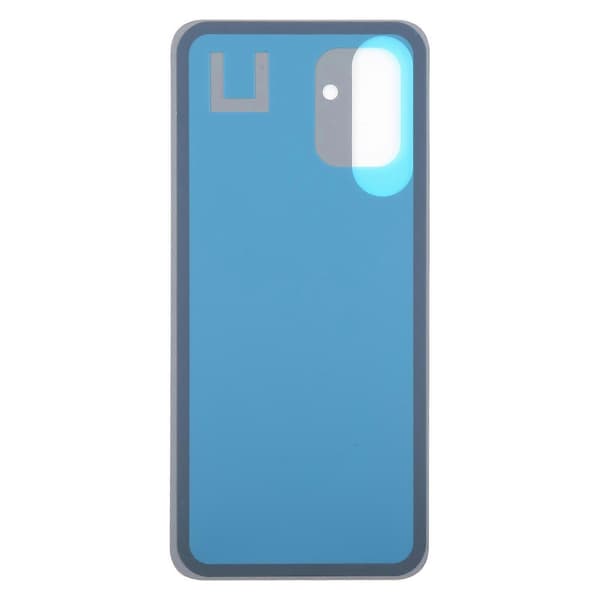For Samsung Galaxy A26 SM-A266B Back Cover (White)