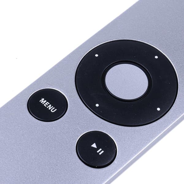 for Apple TV – compatible with multiple generations Gift