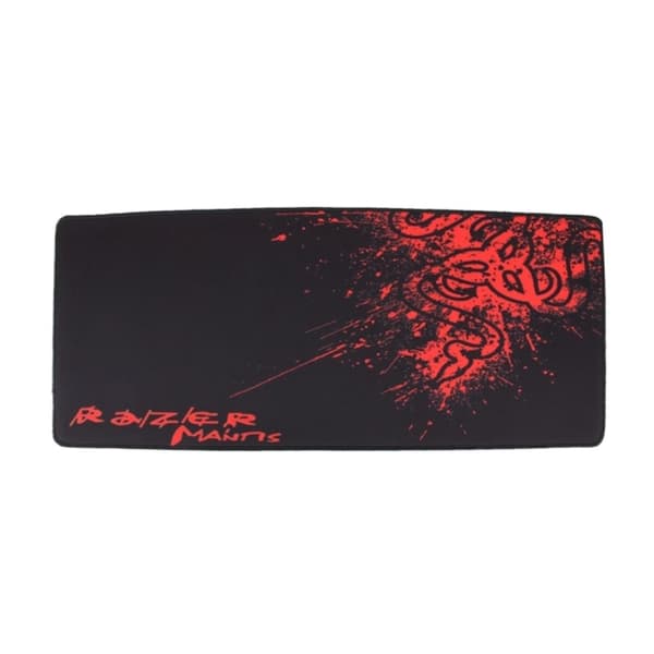 Musmatta - Gaming - Stor 30x70cm - Mantis
