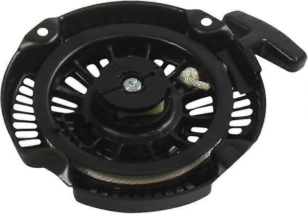Komplett gressklipperstarter for EX17, SP170, PKX301 og mer