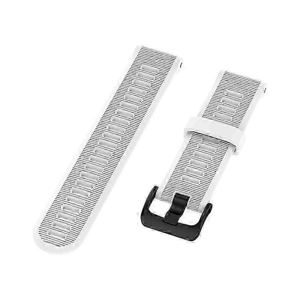 For Garmin Forerunner 945 silikonklokkereim
