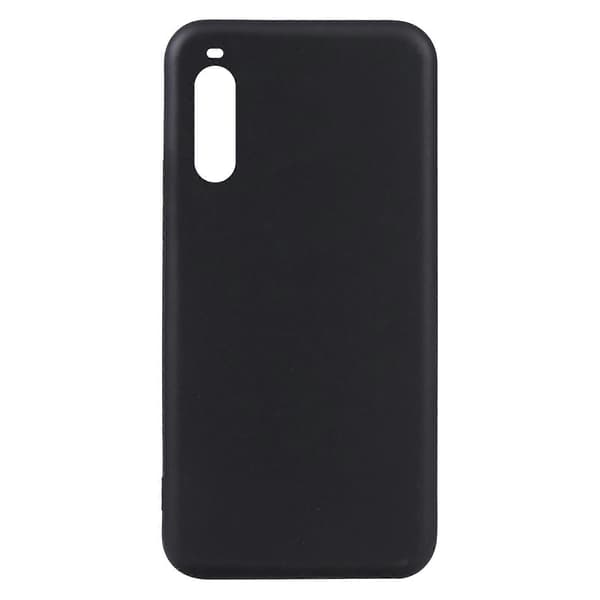 TPU Phone Case (For Sony Xperia 10 VI)
