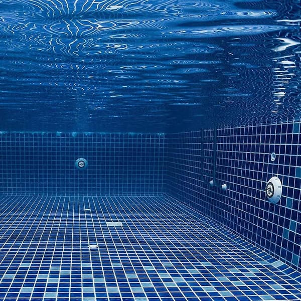 3 storlekar gummipoolplugg Poolreturledningsplugg Poolplugg Splitterplugg Poolplugg för ovanjordisk P_Överraskningsgåva