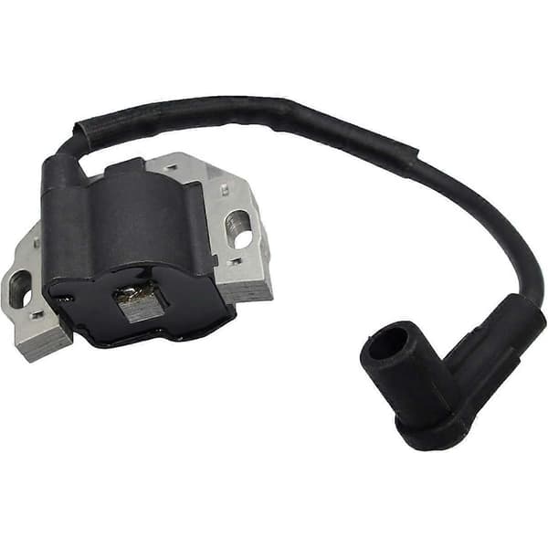 21171-0711 Tændspole til Kawasaki FS 481V FR 541V