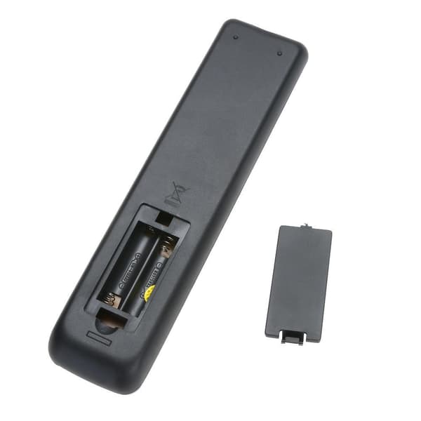 Universal AA59-00508A for Samsung TV Black Gift