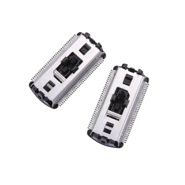 2-pakning erstatningstrimmer for Philips Bg 2024 - 2040 S11 Yss2 Yss3