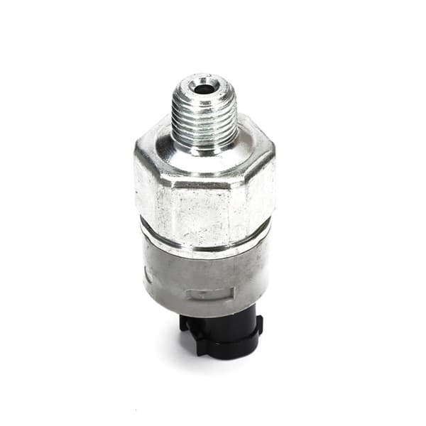 Bildeler Lufttrykksensor Trykkbrytersensor for GAC Hino