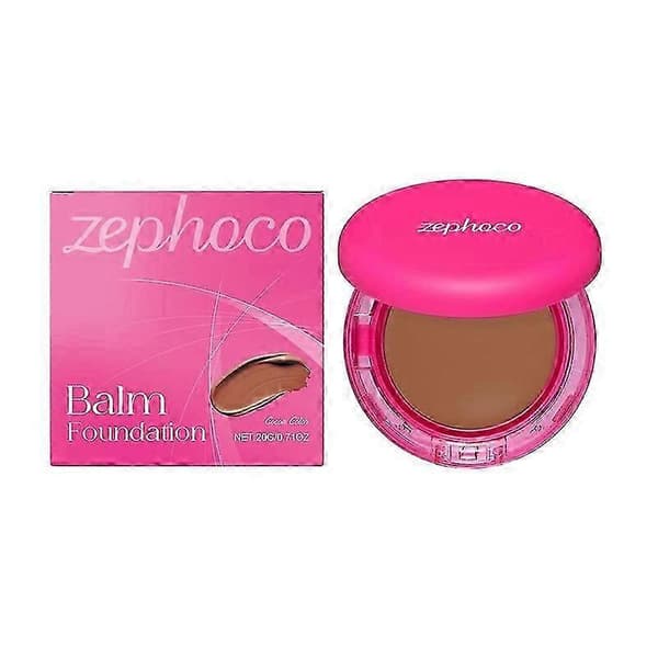 Peptide Bounce Foundation Moisturizing, Age-Defying Makeup for Mature Skin