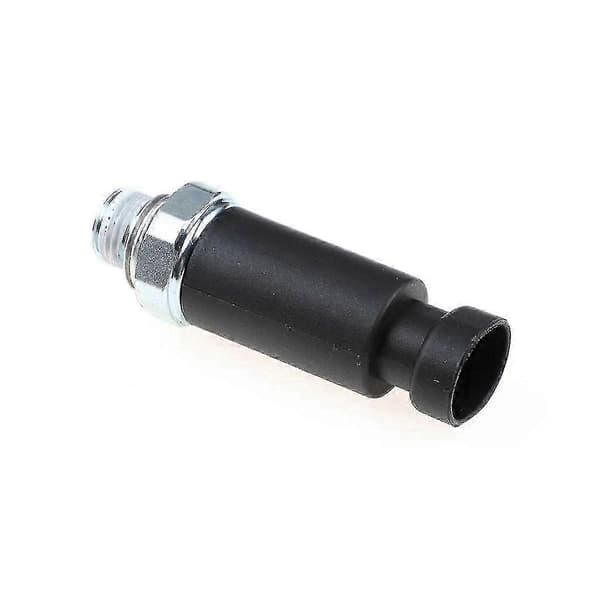 Motorolietrykssensor 12562267 19244505 til visse mærker