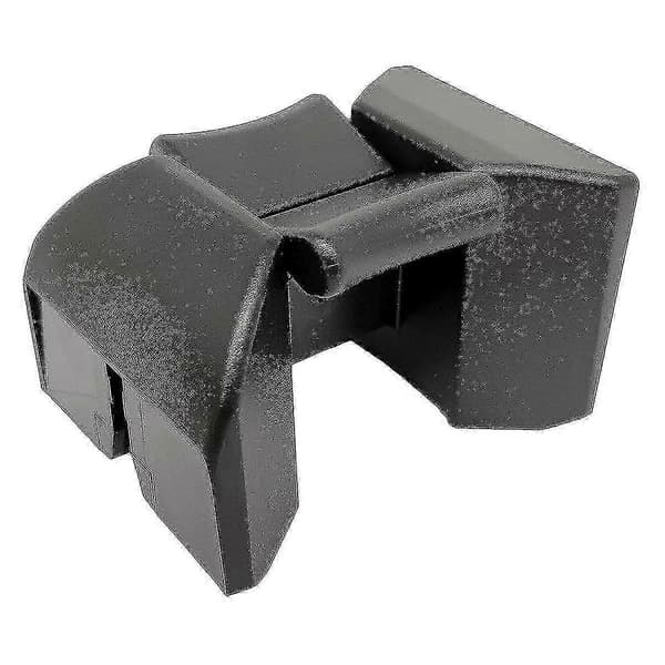 Console Cup Holder Insert Divider for Compatible Brands 2006-2011 New 556-Yvan