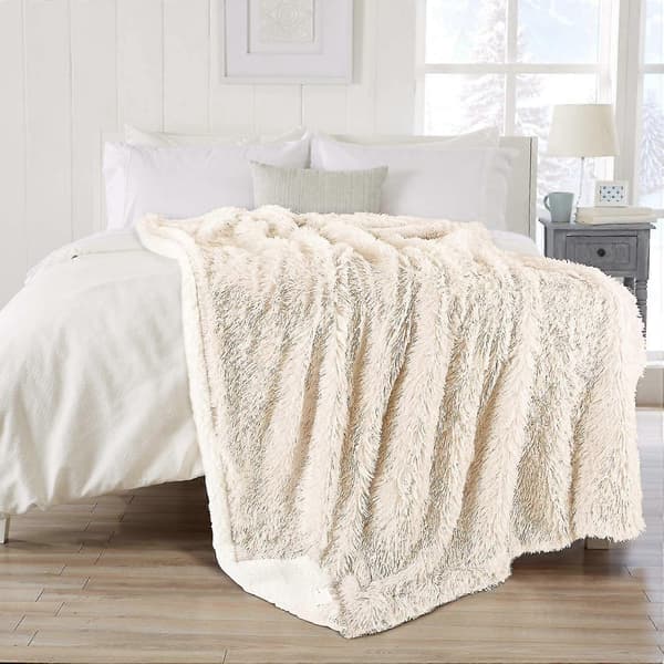 søte tepper, stue tepper, mikrofiber tepper, ulltepper, sofadekker