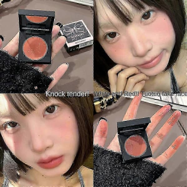 Brightening Under Eye Concealer, Creamy Hydrating Formula for Dark Circles