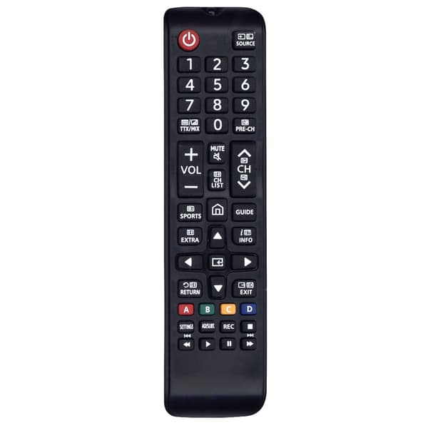Kompatibel BN59-01247A til Samsung Gave