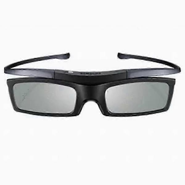 Til Samsung 3D Active Shutter-briller SSG-5100GB Kompatibel med 3D-tv'er_Kvalitetsgaver