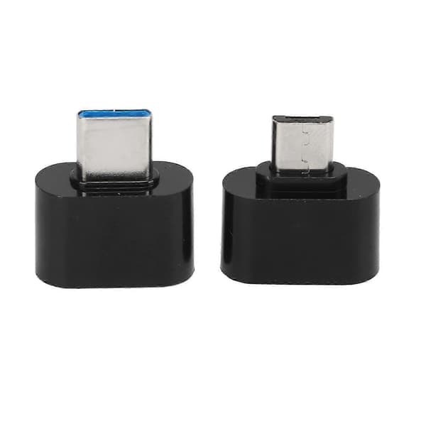 Compact Waterproof Memory Card Case with Card Reader OTG Function for Storage