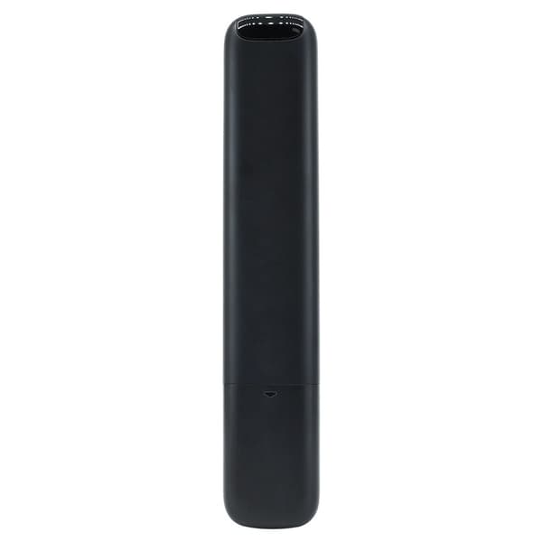 RC902V FMR4 TV Replacement for TCL TV Gift