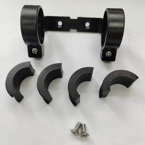 Kt- Lcd3 Displayholder Elektrisk Til Ebike Kt Kunteng Lcd 3 Display