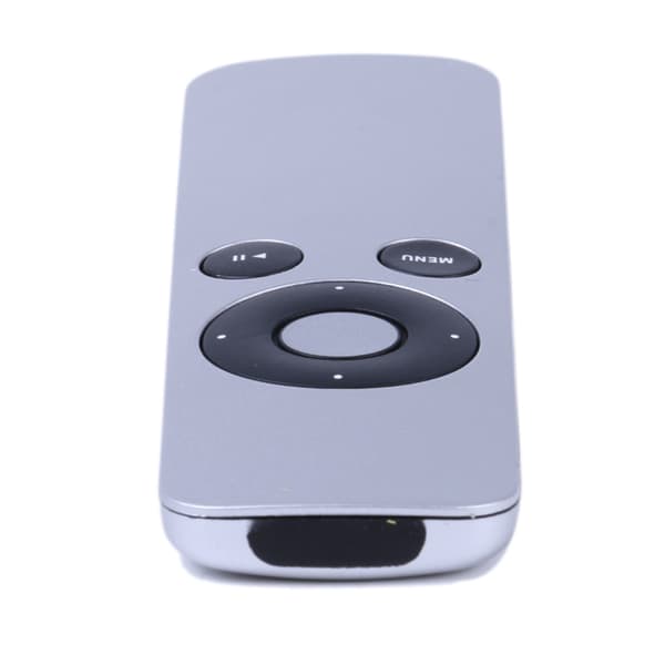 for Apple TV – compatible with multiple generations Gift