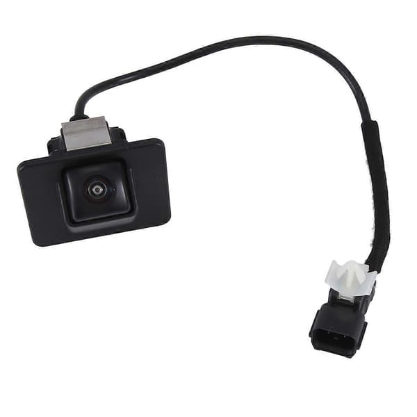 95760-A6100 Backkamera för I30_Gåva