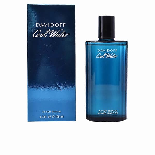 Aftershave Davidoff 75 ml 75 ml, SKU: S0546027 A