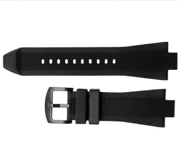 Michael Kors MK Watch Strap_Surprise Gift
