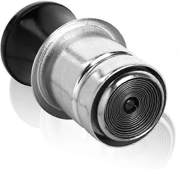12V Bil Cigarettænder, 12V Bil Cigarettænder Stik Bil Strømstik Udgang Auto Cigarettænder