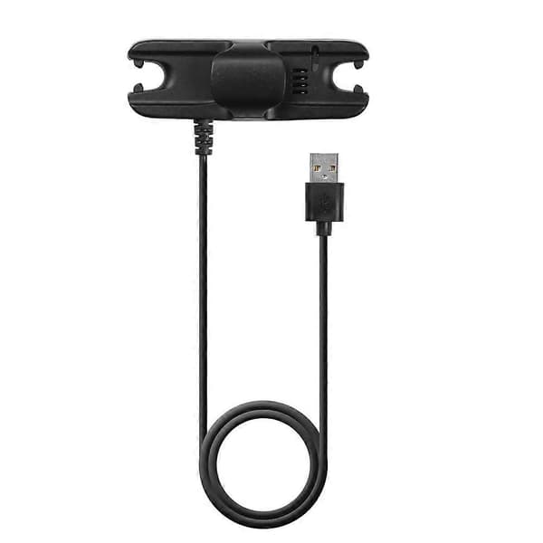 Rask ladebase ladestasjon for Walkman NWZ-W273S MP3-spiller