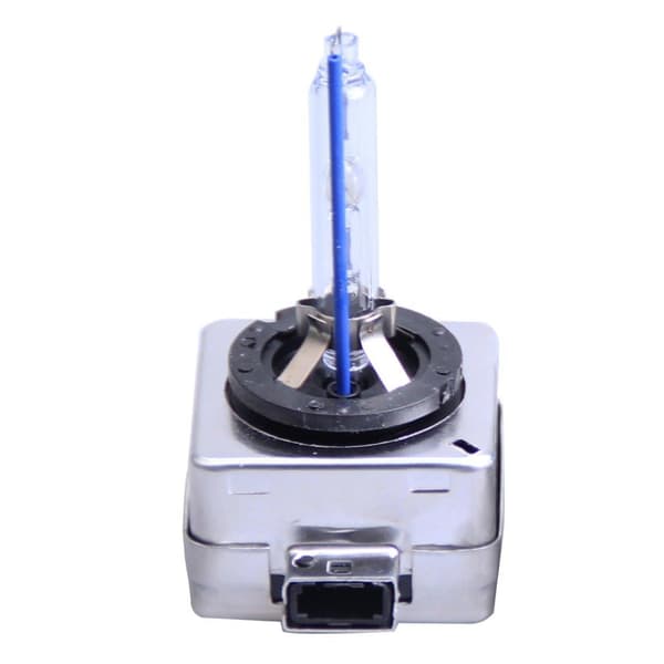 Xenon-lamput D1S - 4300 K – 2 kpl