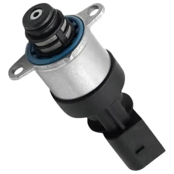 Bränslepump Sugtrycksregulator Kontrollventil för E81 E88 E90 E91 0928400691 13517797875 0928400781 1462C00991_Gåva