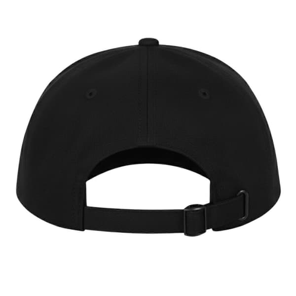 Tonal Eagle Baseballkeps_Överraskningsgåva