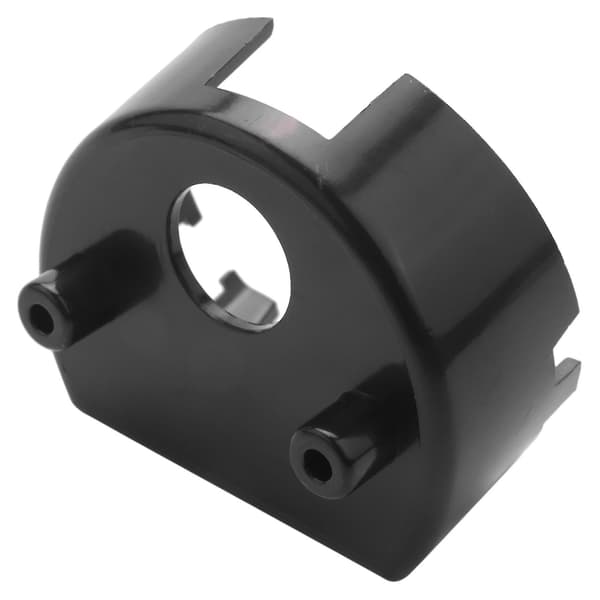 Bluetooth-styrd instrumentpanel för Segway Es1 Es2 Es3 Es4 Scootermontering