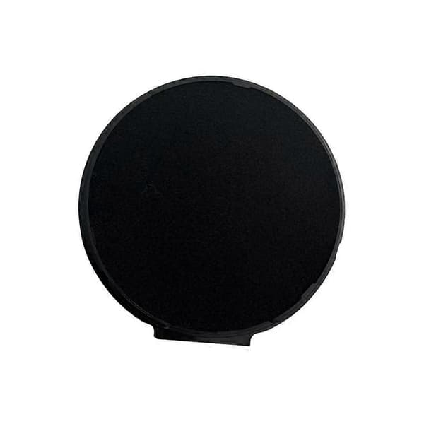 6 STK Filter kompatibelt med Philips 2000 / 3000-serien trådløs støvsuger XC2011 XC2012 erstatningsvaskbare filterdeler