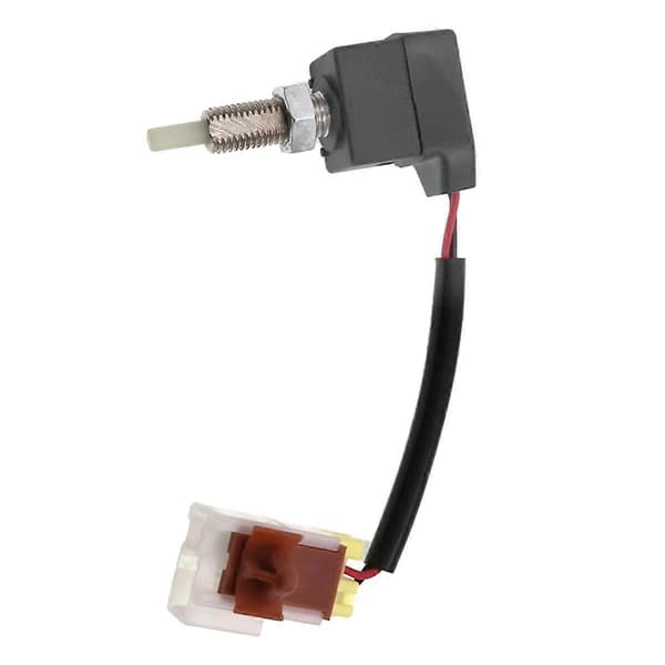 938402E010 Clutch Control Switch Tenningsbryter for 20072009 I20 20092012 9384026000 938403K0