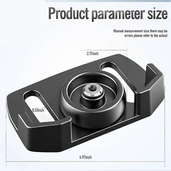 490-241-0038 Universal Roller Skid Snöslungaskor Snöslungamedar med hårdvara för MTD Cub Cadet Black