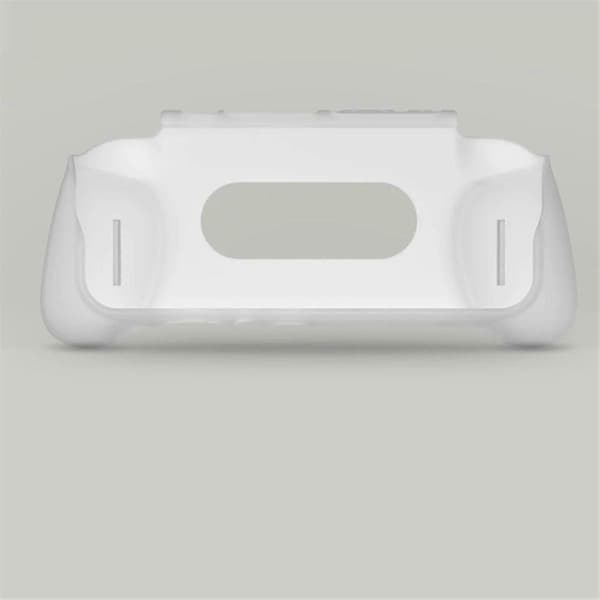 Protective TPU Case with Stand for 4/4, Compatible with Gaming Accessories