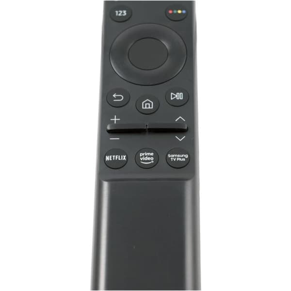 Original Samsung BN59-01358B, & Äkta Gåva