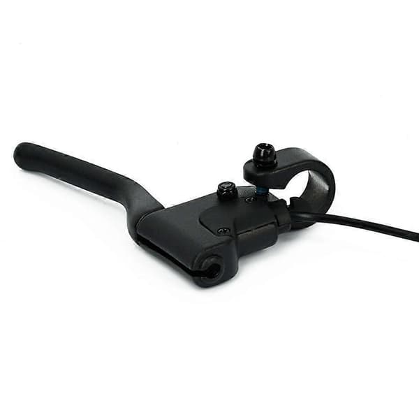 Styr El-scooter Håndtag Bremsehåndtag til Xiaomi-M365/Pro-1S