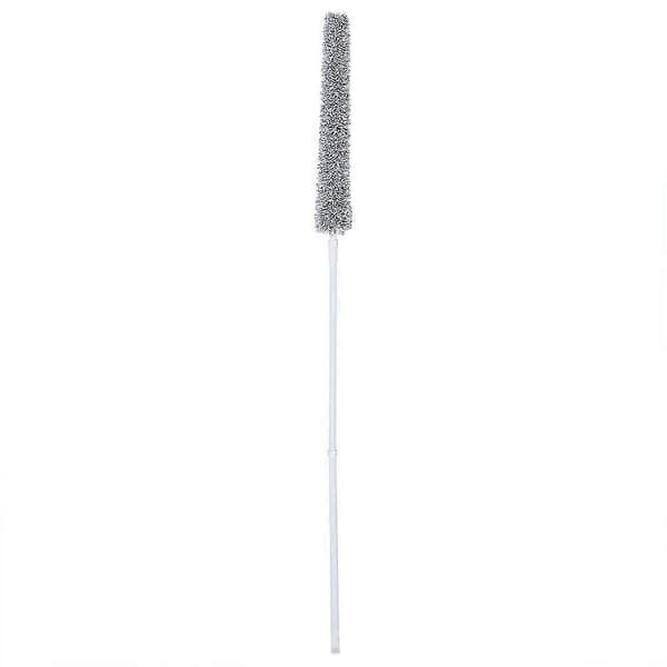 Flexible Extendable Washable Extendable Feather Duster for House Cleaning