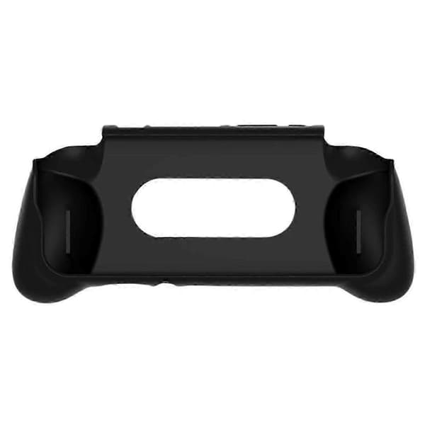Protective TPU Case with Stand for 4/4, Compatible with Gaming Accessories