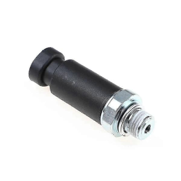 Motorolietrykssensor 12562267 19244505 til visse mærker